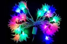 Luces navidad multicolor plumas (1).jpg